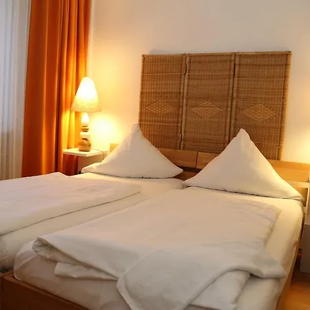 Hotel Löhndorf-2
